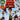 Xbox 360-Cloudy with a Chance of Meatballs Tweedehands