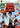 Xbox 360-Cloudy with a Chance of Meatballs Tweedehands