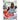Xbox 360-College Hoops 2K6 Tweedehands