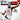 Xbox 360-College Hoops 2K8 Tweedehands