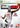 Xbox 360-College Hoops 2K8 Tweedehands