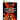 Xbox 360-Command & Conquer 3: Kane's Wrath Tweedehands