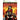 Xbox 360-Command & Conquer: Red Alert 3 Tweedehands