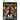 Xbox 360-Conan Tweedehands