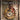 Xbox 360-Condemned 2 Tweedehands
