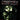 Xbox 360-Condemned Tweedehands