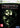 Xbox 360-Condemned Tweedehands