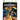 Xbox 360 Crackdown 2 (Geseald)