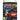 Xbox 360-Crash Time 3 Tweedehands