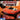 Xbox 360-Crash Time Tweedehands