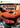 Xbox 360-Crash Time Tweedehands