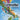 Xbox 360-Create Tweedehands