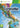 Xbox 360-Create Tweedehands