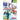 Xbox 360-Cross Board 7 Tweedehands