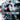 Xbox 360-Crysis Tweedehands
