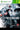 Xbox 360-Crysis Tweedehands