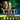 Xbox 360-CSI: Deadly Intent Tweedehands