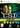 Xbox 360-CSI: Deadly Intent Tweedehands