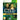 Xbox 360-CSI: Fatal Conspiracy Tweedehands