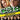 Xbox 360-CSI: Hard Evidence Tweedehands