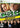 Xbox 360-CSI: Hard Evidence Tweedehands