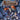 Xbox 360-Culdcept Saga Tweedehands