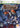 Xbox 360-Culdcept Saga Tweedehands