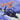 Xbox 360-Damage Inc. Pacific Squadron WW2 Tweedehands