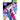 Xbox 360-Dance Central 2 Tweedehands