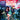 Xbox 360 Dance Central (Geseald)