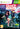 Xbox 360 Dance Central (Geseald)