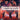 Xbox 360-Dance Dance Revolution Tweedehands