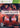 Xbox 360-Dance Dance Revolution Tweedehands