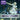 Xbox 360-Dance Evolution Tweedehands