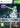 Xbox 360-Dance Evolution Tweedehands