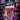 Xbox 360-Dance Paradise Tweedehands