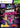 Xbox 360-Dance Paradise Tweedehands