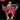 Xbox 360-Dancing Stage Universe Tweedehands