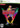 Xbox 360-Dancing Stage Universe Tweedehands