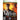 Xbox 360-Dark Messiah: Might and Magic Elements Tweedehands