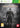 Xbox 360-Dark Souls II Tweedehands