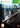 Xbox 360-Dark Souls Tweedehands