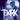 Xbox 360-Dark Tweedehands