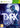 Xbox 360-Dark Tweedehands