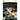 Xbox 360-DarkStar One: Broken Alliance Tweedehands