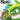 Xbox 360-de Blob 2 Tweedehands