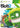 Xbox 360-de Blob 2 Tweedehands