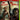Xbox 360-Dead Island Double Pack Tweedehands