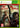 Xbox 360-Dead Island Double Pack Tweedehands
