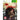 Xbox 360-Dead Island: Riptide Tweedehands
